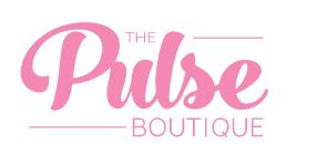 the pulse boutique coupons|The Pulse Boutique Coupons and Promo Codes 